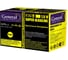 Батарейка General Lighting Systems GBAT-LR20 D щелочная, 2шт в блистере, 12шт в упаковке 800569 2