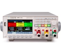 Источник питания АКИП АКИП-1179/2