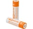 Аккумулятор TDM ELECTRIC AA-2300 mAh Ni-MH BP-2 SQ1702-0070 1