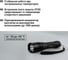 Аккумуляторная батарейка LIR18650 TDM ELECTRIC 3,7 В 2600 мАхч Li-Ion, с защитой, BP-1 SQ1702-0088 3