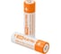 Аккумулятор TDM ELECTRIC AA-2700 mAh Ni-MH BP-2 SQ1702-0072 1