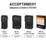 Аккумулятор TDM ELECTRIC AA-2700 mAh Ni-MH BP-2 SQ1702-0072 8
