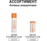 Зарядное устройство для аккумуляторных батареек (литиевых) ION2 (0.5/1A, 2 слота, 10440/18650/26650), USB TDM ELECTRIC SQ1702-0113 8