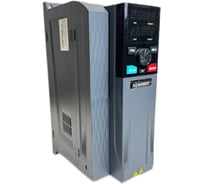 Частотный преобразователь NEWINEX 15кВт DST-15-KS