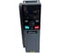 Частотный преобразователь NEWINEX 15кВт DST-15-KS 2