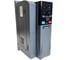 Частотный преобразователь NEWINEX 15кВт DST-15-KS 1