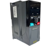 Частотный преобразователь NEWINEX 0,75кВт DST-0,75-KS