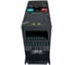 Частотный преобразователь NEWINEX 0,75кВт DST-0,75-KS 3