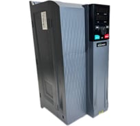 Частотный преобразователь NEWINEX 22кВт DST-22-KS