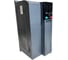 Частотный преобразователь NEWINEX 22кВт DST-22-KS 1