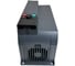 Частотный преобразователь NEWINEX 22кВт DST-22-KS 2