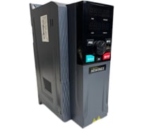 Частотный преобразователь NEWINEX 11кВт DST-11-KS
