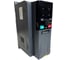 Частотный преобразователь NEWINEX 11кВт DST-11-KS 1