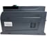 Частотный преобразователь NEWINEX 11кВт DST-11-KS 5