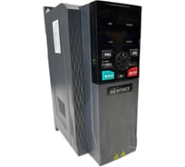 Частотный преобразователь NEWINEX 4кВт DST-4-KS