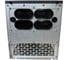 Частотный преобразователь NEWINEX 30кВт DST-30-KS 3