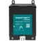 Батарейный модуль SmartWatt на DIN рейку R-POWER PSE BAT 2407 1