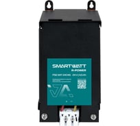 Батарейный модуль SmartWatt на DIN рейку R-POWER PSE BAT 24045