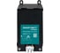 Батарейный модуль SmartWatt на DIN рейку R-POWER PSE BAT 24045 1