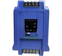 Частотный преобразователь NEWINEX 18кВт DST-18-KM