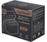 Зарядное устройство GoPower для аккумуляторов SmartCase Li-ion 8 слотов +4AA и 4AAA 00-00031392 5