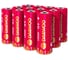 Батарейка DAEWOO Высоковольтный элемент питания алкалиновый A27/8LR732 12В Energy Alkaline BL-1 (упаковка 12шт) 5063556 2