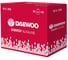 Батарейка DAEWOO Высоковольтный элемент питания алкалиновый A27/8LR732 12В Energy Alkaline BL-1 (упаковка 12шт) 5063556 4