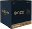 Батарейка ФАZА элемент питания алкалиновый AA/LR6 Ultra Max BL-8 упаковка 64шт 5064676 3