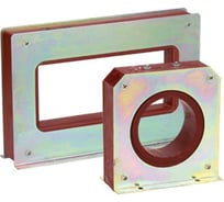 Трансформатор тока для измерения тока в N проводнике DEKraft (2000-3200а) ва-732 27282DEK 2 шт 4680409033746