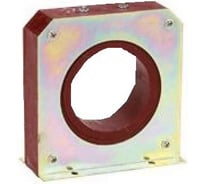 Трансформатор тока для измерения тока в N проводнике DEKraft 400А ВА-751 27278DEK 2 шт 4680409033661