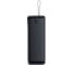 Мобильный аккумулятор Cactus CS-PBFSND-40000 40000mAh 65W 3A черный 2108770 3