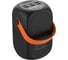 Мобильный аккумулятор Cactus CS-PBFSUD-60000 60000mAh 80W 4.5A черный 2108780 3