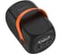 Мобильный аккумулятор Cactus CS-PBFSUD-60000 60000mAh 80W 4.5A черный 2108780 4