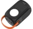 Мобильный аккумулятор Cactus CS-PBFSUD-60000 60000mAh 80W 4.5A черный 2108780 5