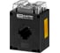 Трансформатор тока TDM ELECTRIC ТТН 30/300/5- 5VA/0,5-Р SQ1101-1082 1