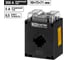 Трансформатор тока TDM ELECTRIC ТТН 30/300/5- 5VA/0,5-Р SQ1101-1082 2