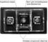 Трансформатор тока TDM ELECTRIC ТТН 30/300/5- 5VA/0,5-Р SQ1101-1082 5