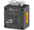 Трансформатор тока TDM ELECTRIC ТТН-Ш 300/5- 5VA/0,5S-Р SQ1101-1151 1
