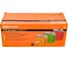 Трансформатор тока TDM ELECTRIC ТТН-Ш 50/5- 5VA/0,5-Р 3 шт., color SQ1101-1201 2