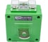 Трансформатор тока TDM ELECTRIC ТТН-Ш 50/5- 5VA/0,5-Р 3 шт., color SQ1101-1201 4