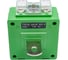Трансформатор тока TDM ELECTRIC ТТН-Ш 50/5- 5VA/0,5-Р 3 шт., color SQ1101-1201 5