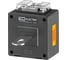 Трансформатор тока TDM ELECTRIC ТТН-Ш 200/5-10VA/0,5-Р SQ1101-1056 1
