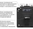 Трансформатор тока TDM ELECTRIC ТТН-Ш 200/5-10VA/0,5-Р SQ1101-1056 4