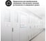 Трансформатор тока TDM ELECTRIC ТТН-Ш 200/5-10VA/0,5-Р SQ1101-1056 9