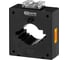 Трансформатор тока TDM ELECTRIC ТТН 100/3000/5-15VA/0,5-Р SQ1101-1144 1
