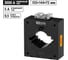 Трансформатор тока TDM ELECTRIC ТТН 100/3000/5-15VA/0,5-Р SQ1101-1144 2