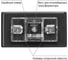 Трансформатор тока TDM ELECTRIC ТТН-Ш 5/5- 5VA/0,5-Р SQ1101-1001 5