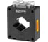 Трансформатор тока TDM ELECTRIC ТТН 60/1000/5-10VA/0,5-Р SQ1101-1125 1