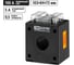 Трансформатор тока TDM ELECTRIC ТТН 30T/150/5- 5VA/0,5-Р SQ1101-1066 2