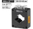 Трансформатор тока TDM ELECTRIC ТТН 60/1000/5-15VA/0,5-Р SQ1101-1129 2
